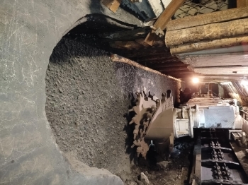 fc4a4cdb-b19b-4c5d-8e7c-48de75944fca