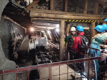 a537fcaf-fa63-4c4d-9437-14c57303e31c