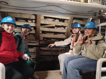 1706c7a2-b926-4e11-a4a1-448a3f6dcecc