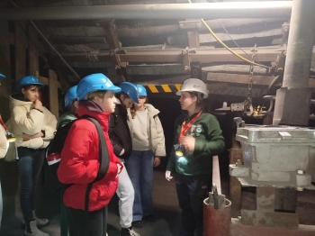 932d3847-61f2-4381-b48e-5644ac0469ab