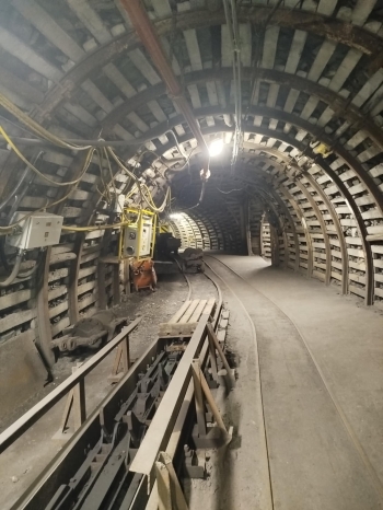 c795d15b-7099-49c1-a42b-3ec93612ca33