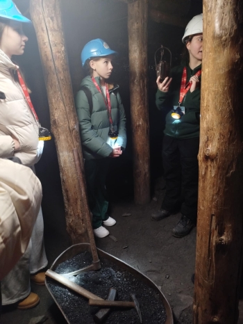 d3d615d3-d7d6-41d5-819c-b2543b564820