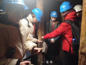 f8f732d3-6a17-46ea-ba24-f494897cd453