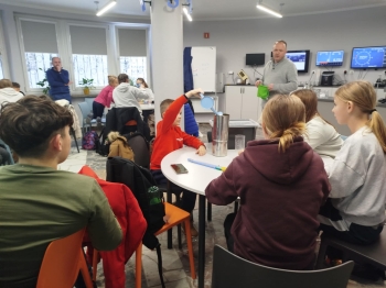 535c4465-fd86-440f-a1c2-0e86b2fad557