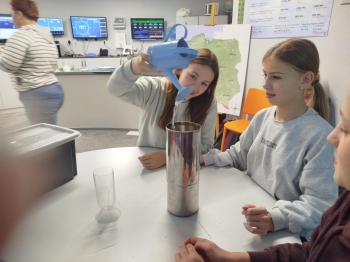 75c7dc1e-a333-4002-9347-b724ff1cf78a