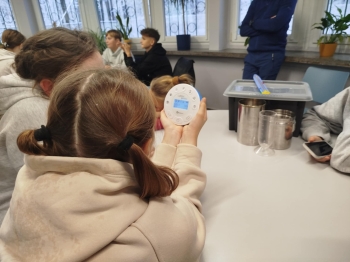 34c659fa-fc9e-42a6-9bec-a13fb5526cbc