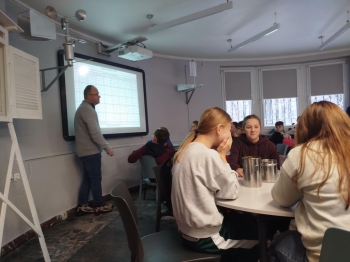 7906ebd0-f107-4e0c-bb7d-2fa42a95965a