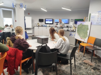 73ba5ba2-27c3-4b10-b0fc-9254a9891c0b