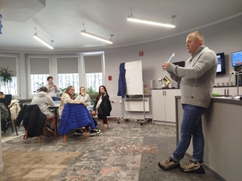 d0e8596c-c023-44c4-8a3f-05408037d840