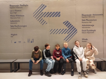 f812cca0-ee65-42e2-aaae-a9701870a757