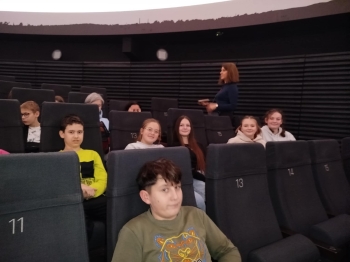 14420985-59c1-4d71-9eed-f121e32808bd