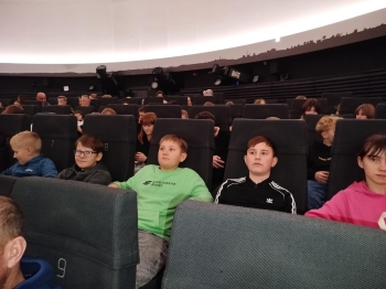 d5053769-4f31-45fa-ad04-b8b465b596c7