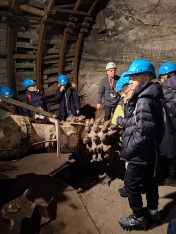 043ba77f-840f-4af5-84c3-02b7c9d6b0f3