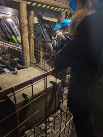 8379ea5f-2935-469d-8eb9-8d161bbe466e