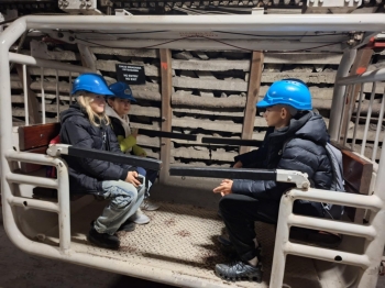 cca4f78f-2337-4e7f-bb8a-4f37f87fc6b6