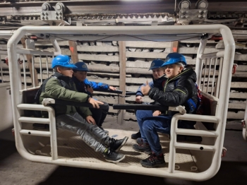 2df8654d-bac1-4403-99c2-547d79826ba8