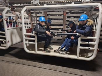 bca1f1ce-0d2e-4b0f-9f66-4aa22efe2de3