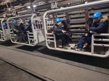 50d02312-8807-4125-892e-78a46fd8dd0b