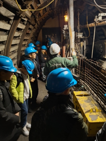 b4a659bf-aa5c-468f-89e9-2cfae4416782