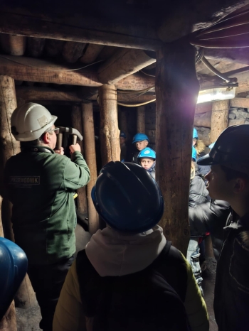 b743fb3e-4b92-4e6b-93ec-5d45fbd9d005