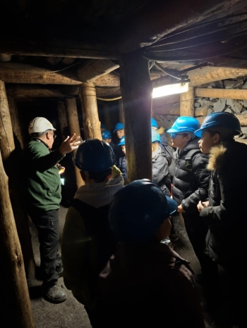 58103edc-09ec-41d2-a2ff-631820822212