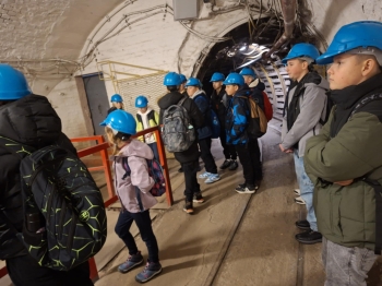 4dd8ed00-6381-43a2-aa37-11b93c6e5a88