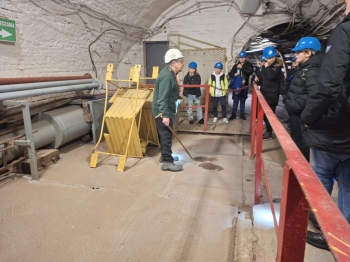 3a71a0f2-de64-49df-a349-2f812a3fa1ce