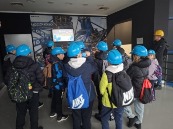 68d08eb5-3945-4d86-b886-427fe1c55f42