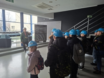 405b5b9e-f7f3-4246-b32c-30a7b5216cd8