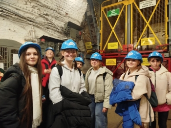 53512e2b-45ca-414f-b550-ed95fdc65386