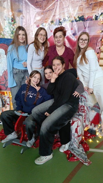 IMG20251205111024_03