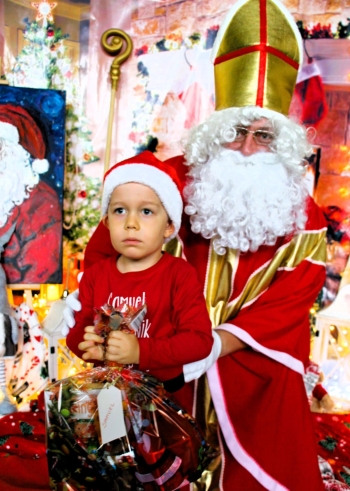 65e03f2f-c20f-4564-af49-e9880235df2b