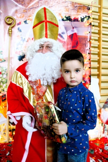 054a3fdc-cb53-4d62-9f76-cac53dfa0483