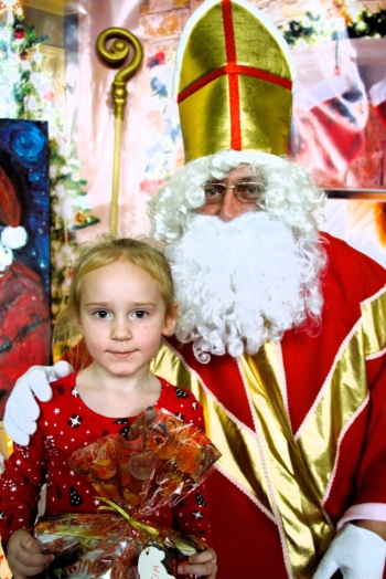 464cf31c-64dc-4057-8e7b-3f6989235638