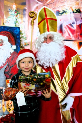 ff1d537c-1525-4b5c-8d3a-3f4e66df675e