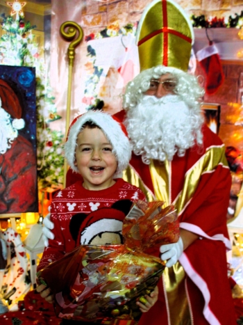 5308c9ea-24ae-4505-8a1e-c2562ed91963