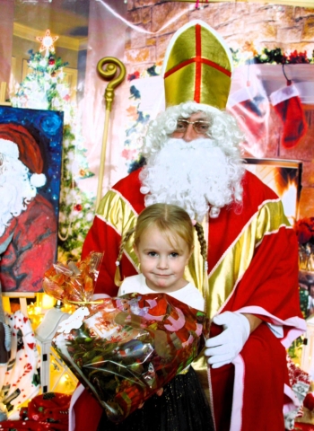 85977b02-28fd-45d7-9a65-83bb4804d5e1