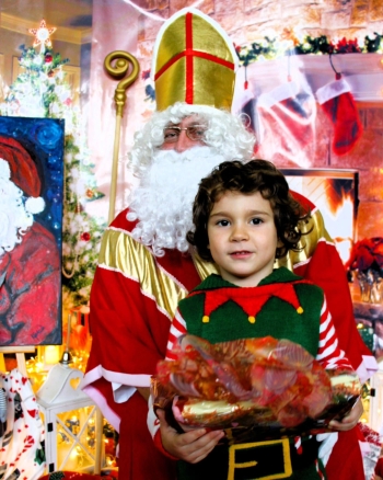 cc8956e4-575b-4663-a9a4-84bcf950471f