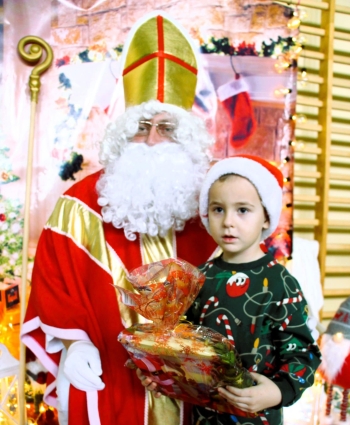 d1517d8a-8382-44b4-807f-a261ba623d52