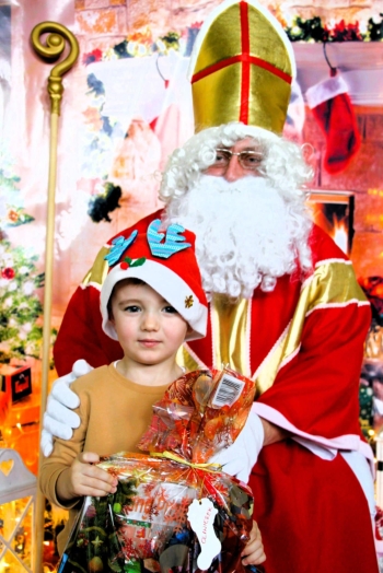 4ccc7c32-8f3c-41d2-9c1a-c86c95e4da35