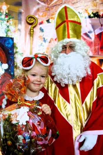 cb9ffebd-b601-4041-8c44-8b86e79043cc