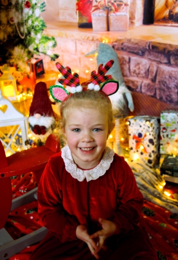 f48a585a-9889-4bcc-a4eb-f4491e2a7003