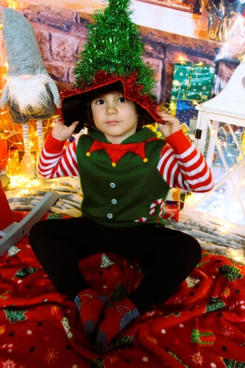 0a618cf2-e91b-47b6-8096-aaccd4d8cce3