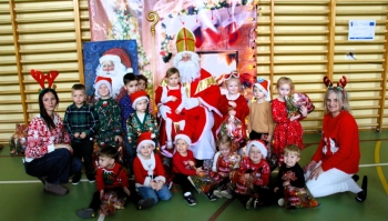 ac850bc0-0dcd-4bef-ad05-e275a404e674