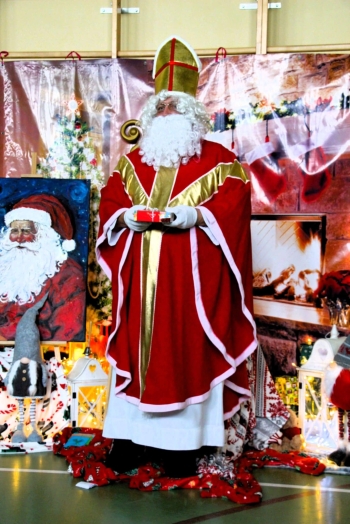 d1c61b1f-63d9-445a-926a-cc992ae4fa6b (1)