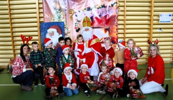 83e99550-f428-47ac-a799-5150b386a51c