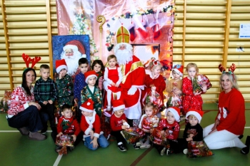 69437b77-e514-4ffe-b757-4563deeb4e1b