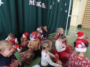 0c36058d-46d7-4909-b1e2-08c3d09206a1