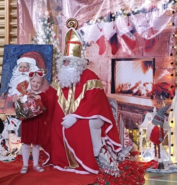 4dd4368b-26b0-4cf8-9aff-87b64c0af97f