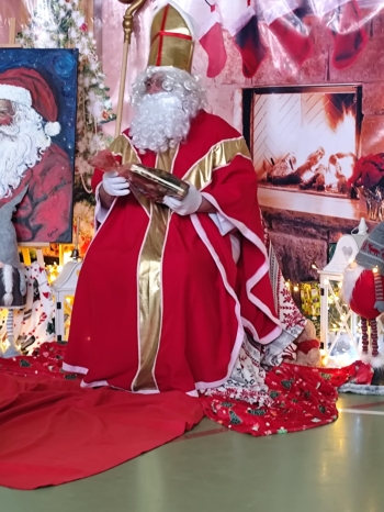 58f188c6-3dc7-4da9-b6e6-fca4a39eb065